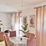 Διαμέρισμα In - Istrien 41776 Šišan