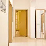 In - Istrien 41776