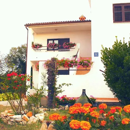 Apartamento In - Istrien 41776 Šišan