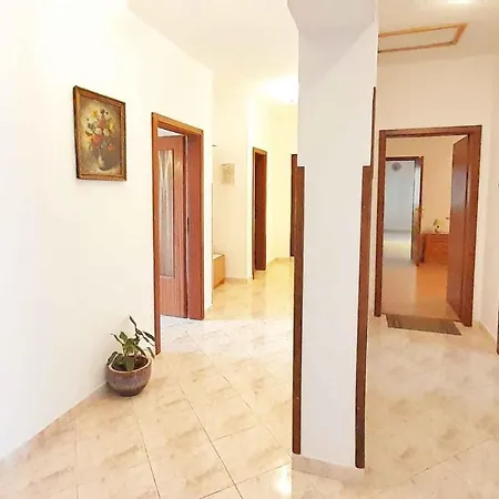 Apartamento In - Istrien 41776