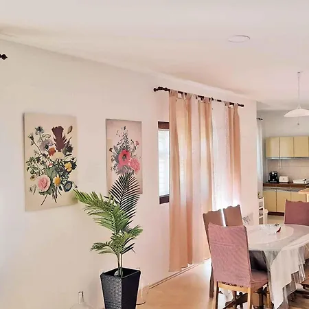 In - Istrien 41776 Apartamento