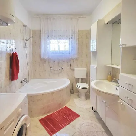 Apartman In - Istrien 41776